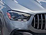 Used 2024 MERCEDES-BENZ GLE GLE 53 AMG® in OCALA, FLORIDA (Photo 9)