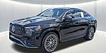 Used 2025 MERCEDES-BENZ GLE GLE 53 AMG® in OCALA, FLORIDA