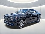 Used 2025 MERCEDES-BENZ GLE GLE 53 AMG® in OCALA, FLORIDA (Photo 1)