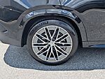Used 2025 MERCEDES-BENZ GLE GLE 53 AMG® in OCALA, FLORIDA (Photo 10)
