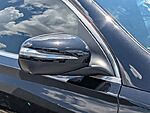 Used 2025 MERCEDES-BENZ GLE GLE 53 AMG® in OCALA, FLORIDA (Photo 11)