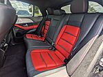 Used 2025 MERCEDES-BENZ GLE GLE 53 AMG® in OCALA, FLORIDA (Photo 12)