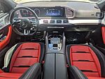 Used 2025 MERCEDES-BENZ GLE GLE 53 AMG® in OCALA, FLORIDA (Photo 13)