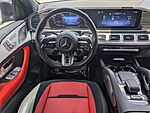 Used 2025 MERCEDES-BENZ GLE GLE 53 AMG® in OCALA, FLORIDA (Photo 14)