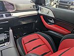 Used 2025 MERCEDES-BENZ GLE GLE 53 AMG® in OCALA, FLORIDA (Photo 15)
