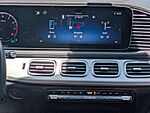 Used 2025 MERCEDES-BENZ GLE GLE 53 AMG® in OCALA, FLORIDA (Photo 16)