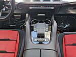 Used 2025 MERCEDES-BENZ GLE GLE 53 AMG® in OCALA, FLORIDA (Photo 17)