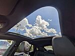 Used 2025 MERCEDES-BENZ GLE GLE 53 AMG® in OCALA, FLORIDA (Photo 18)