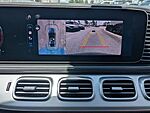 Used 2025 MERCEDES-BENZ GLE GLE 53 AMG® in OCALA, FLORIDA (Photo 19)