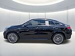 Used 2025 MERCEDES-BENZ GLE GLE 53 AMG® in OCALA, FLORIDA (Photo 2)