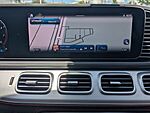 Used 2025 MERCEDES-BENZ GLE GLE 53 AMG® in OCALA, FLORIDA (Photo 20)