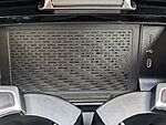 Used 2025 MERCEDES-BENZ GLE GLE 53 AMG® in OCALA, FLORIDA (Photo 21)
