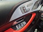 Used 2025 MERCEDES-BENZ GLE GLE 53 AMG® in OCALA, FLORIDA (Photo 22)