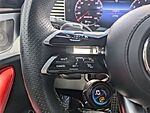 Used 2025 MERCEDES-BENZ GLE GLE 53 AMG® in OCALA, FLORIDA (Photo 23)