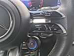 Used 2025 MERCEDES-BENZ GLE GLE 53 AMG® in OCALA, FLORIDA (Photo 24)