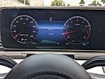 Used 2025 MERCEDES-BENZ GLE GLE 53 AMG® in OCALA, FLORIDA (Photo 25)