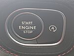 Used 2025 MERCEDES-BENZ GLE GLE 53 AMG® in OCALA, FLORIDA (Photo 26)