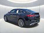 Used 2025 MERCEDES-BENZ GLE GLE 53 AMG® in OCALA, FLORIDA (Photo 3)