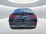Used 2025 MERCEDES-BENZ GLE GLE 53 AMG® in OCALA, FLORIDA (Photo 4)