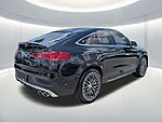 Used 2025 MERCEDES-BENZ GLE GLE 53 AMG® in OCALA, FLORIDA (Photo 5)