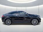 Used 2025 MERCEDES-BENZ GLE GLE 53 AMG® in OCALA, FLORIDA (Photo 6)