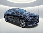 Used 2025 MERCEDES-BENZ GLE GLE 53 AMG® in OCALA, FLORIDA (Photo 7)