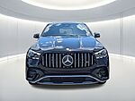 Used 2025 MERCEDES-BENZ GLE GLE 53 AMG® in OCALA, FLORIDA (Photo 8)