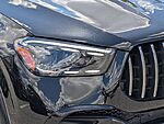 Used 2025 MERCEDES-BENZ GLE GLE 53 AMG® in OCALA, FLORIDA (Photo 9)