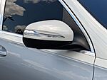 Used 2023 MERCEDES-BENZ GLS MAYBACH GLS 600 in OCALA, FLORIDA (Photo 11)