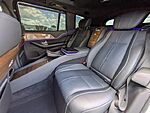 Used 2023 MERCEDES-BENZ GLS MAYBACH GLS 600 in OCALA, FLORIDA (Photo 12)