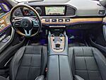 Used 2023 MERCEDES-BENZ GLS MAYBACH GLS 600 in OCALA, FLORIDA (Photo 13)