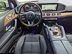 Used 2023 MERCEDES-BENZ GLS MAYBACH GLS 600 in OCALA, FLORIDA (Photo 14)