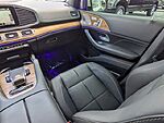 Used 2023 MERCEDES-BENZ GLS MAYBACH GLS 600 in OCALA, FLORIDA (Photo 15)