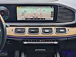 Used 2023 MERCEDES-BENZ GLS MAYBACH GLS 600 in OCALA, FLORIDA (Photo 16)