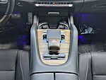 Used 2023 MERCEDES-BENZ GLS MAYBACH GLS 600 in OCALA, FLORIDA (Photo 17)