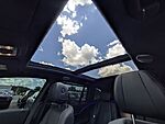 Used 2023 MERCEDES-BENZ GLS MAYBACH GLS 600 in OCALA, FLORIDA (Photo 18)