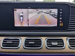 Used 2023 MERCEDES-BENZ GLS MAYBACH GLS 600 in OCALA, FLORIDA (Photo 19)