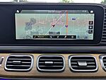 Used 2023 MERCEDES-BENZ GLS MAYBACH GLS 600 in OCALA, FLORIDA (Photo 20)