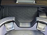 Used 2023 MERCEDES-BENZ GLS MAYBACH GLS 600 in OCALA, FLORIDA (Photo 21)