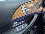 Used 2023 MERCEDES-BENZ GLS MAYBACH GLS 600 in OCALA, FLORIDA (Photo 22)