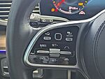 Used 2023 MERCEDES-BENZ GLS MAYBACH GLS 600 in OCALA, FLORIDA (Photo 23)