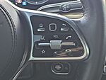 Used 2023 MERCEDES-BENZ GLS MAYBACH GLS 600 in OCALA, FLORIDA (Photo 24)