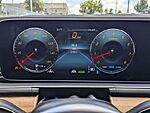 Used 2023 MERCEDES-BENZ GLS MAYBACH GLS 600 in OCALA, FLORIDA (Photo 25)