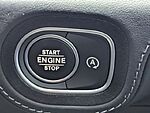 Used 2023 MERCEDES-BENZ GLS MAYBACH GLS 600 in OCALA, FLORIDA (Photo 26)
