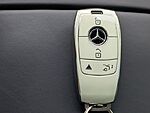 Used 2023 MERCEDES-BENZ GLS MAYBACH GLS 600 in OCALA, FLORIDA (Photo 27)