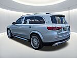 Used 2023 MERCEDES-BENZ GLS MAYBACH GLS 600 in OCALA, FLORIDA (Photo 3)