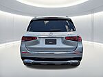 Used 2023 MERCEDES-BENZ GLS MAYBACH GLS 600 in OCALA, FLORIDA (Photo 4)
