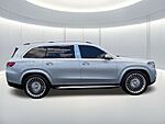 Used 2023 MERCEDES-BENZ GLS MAYBACH GLS 600 in OCALA, FLORIDA (Photo 6)