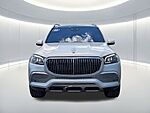 Used 2023 MERCEDES-BENZ GLS MAYBACH GLS 600 in OCALA, FLORIDA (Photo 8)