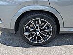 Used 2025 BMW X6 XDRIVE40I in OCALA, FLORIDA (Photo 10)